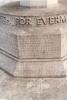 Ascot War Memorial