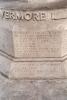 Ascot War Memorial