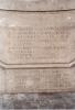Ascot War Memorial