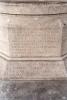 Ascot War Memorial