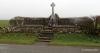 Bilbster and Stirkoke War Memorial