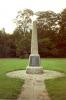 Obelisk