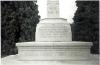 Commemoration and Names