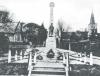 Full memorial cross 1