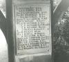 Names 1