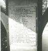 Names 2