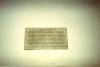 Tablet.