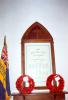 Roll of Honour