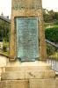 WW1 Names