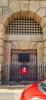 Gate and Setting