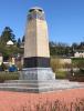 Bridge of Allan War Memorial