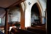 St Michaels Parishioners