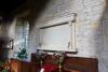 St Michaels Parishioners
