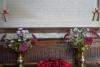 St Michaels Parishioners