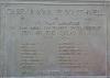 Plaque