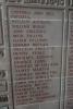 Column 2 - names