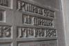 Column 3 - title