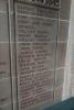 Column 3 - names