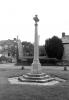 Hillesley cross in context
