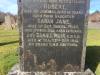 Commemoration