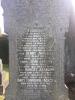 Commemorations