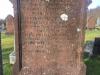 Commemorations