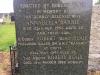 Commemoration