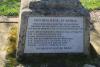 Stowe Nine Churches WW1 names