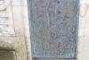Brunner Mond WW1 names A-C lower