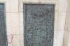 Brunner Mond WW1 names C-H upper