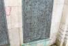 Brunner Mond WW1 names C-H lower