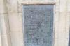 Brunner Mond WW1names H-R upper