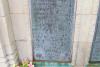 Brunner Mond WW1 names H-R lower