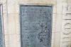 Brunner Mond WW1 names S-Z upper