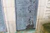 Brunner Mond WW1 names S-Z lower