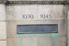 Brunner Mond WW2 names right side
