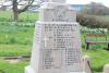 Marston WW1 names