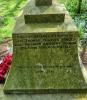 WW2 names