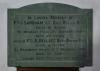 Privates J Sandham and A Bell tablet