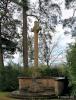 Caputh War Memorial