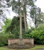 Caputh War Memorial