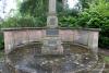 Caputh War Memorial
