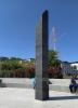 Obelisk