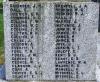 WW1 Names B-M