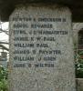 WW2 Names - 1