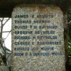WW2 Names - 2