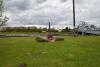 RAF Sutton Bridge memorial in context
