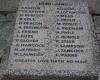 WW2 Names