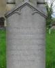 Fincham - WW1 commemoration details