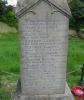 Fincham - WW1 names (continued)